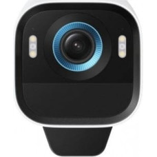 Anker Eufycam S3 Pro 2 Kit Black+White Homebase S380+ 2x S3 Pro cameras