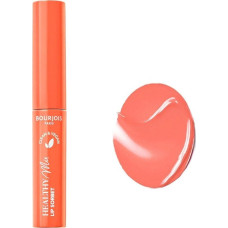 Bourjois Paris Bourjois Healthy Mix Sorbet do ust CORAL'N CREAM (03)