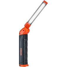 Osram LEDinspect SLIM500 Fast Charge Inspection Light