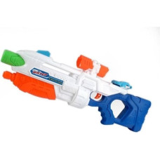 Spring Summer WATER GUN 62CM YB280783