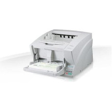 Canon imageFORMULA DR-X10C, 305 x 432 mm, 300 x 300 DPI, 24 bit, Sheet-fed scanner, CMOS CIS, RGB LED