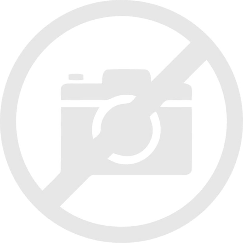 Xiaomi PLATINET ELECTRIC KETTLE CZAJNIK ELEKTRYCZNY 0,6L 600W COPPER BLACK [46057]