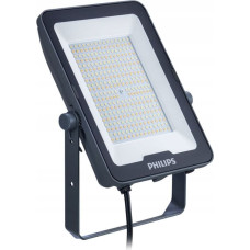 Signify Philips Ledinaire Projektør Stor All-in BVP169 12000lm/830-840-865 100W IP65 Symmetrisk