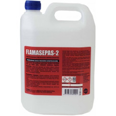 Mactronic WALL FLAMASEPAS-2 10L