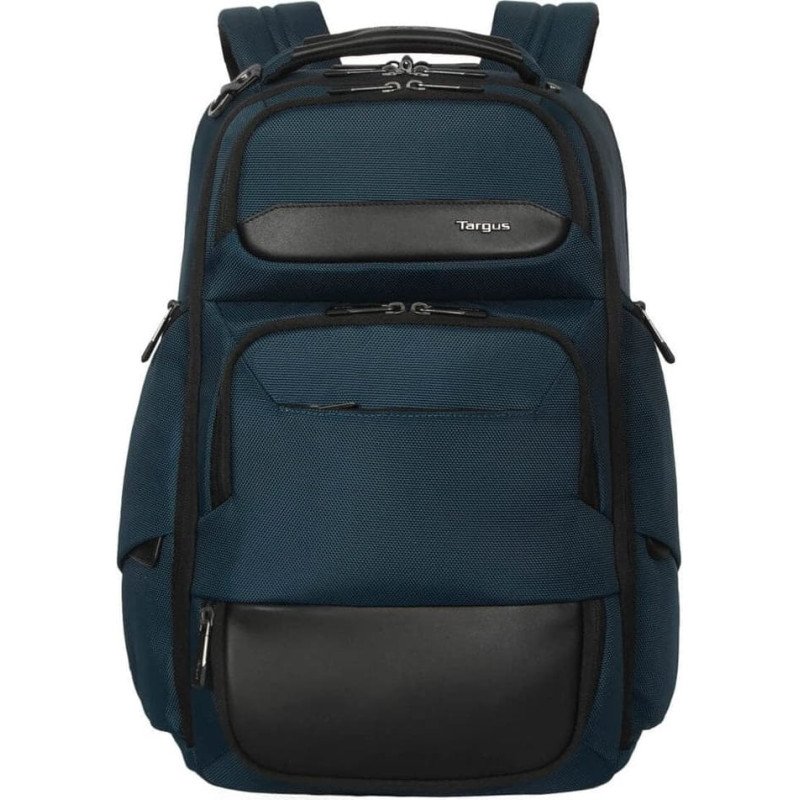 Targus HeritageLuxe, Unisex, 40.6 cm (16