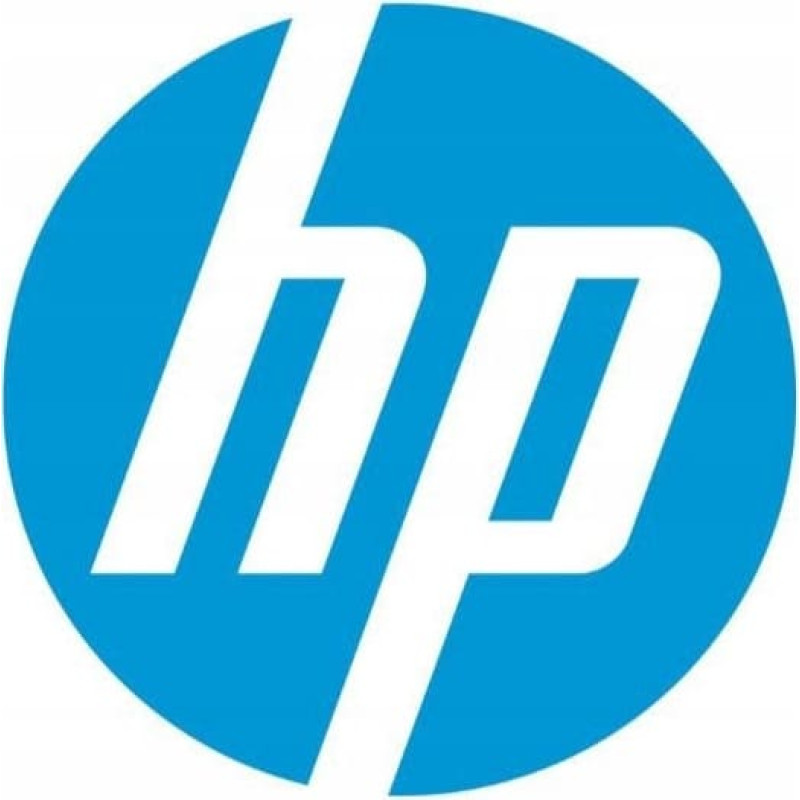 Samsung Hewlett Packard (HP) ADF Pick Up Housing assembly for HP and Samsung printers
