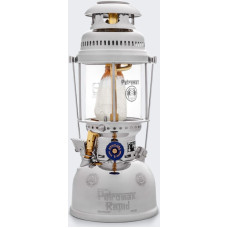 Petromax Lampa Naftowa Ciśnieniowa Petromax HK500 Chrome