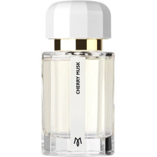 Noname RAMON MONEGAL Cherry Musk EDP spray 100ml