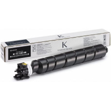 Kyocera TK-8515K, 30000 pages, Black, 1 pc(s)