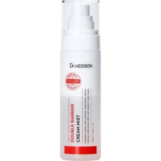 Dr. Hedison DR.HEDISON_Double Barrier Cream Mist kremowa mgiełka nawilżająco-ochronna 100ml