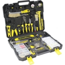 Ks Tools TOOL SET 20101 101PCS