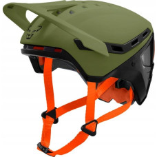 Noname Kask tlt-winter moss-0910-s/m DYNAFIT