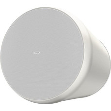 Gravity Zestaw głośnikowy wiszący Tannoy OCV 8 (white)