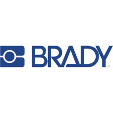 Brady Self-laminating Vinyl Labels for M611, BMP61 and BMP71