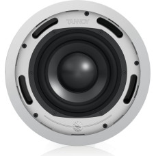 Tannoy Zestaw głośnikowy sufitowy niskotonowy Tannoy CMS 801 BM Sub