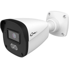 Dahua Technology CAMVI kamera zewnętrzna IP 4 Mpx 2,8 mm CV-IPB1428-DL-S4 biała