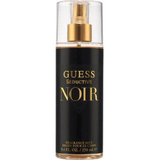 Guess Guess Seductive Noir Mgiełka 250ml