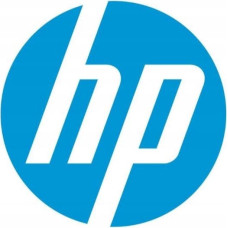 HP Ultra Slim SuperMulti DVDRW Drive with SATA Interface