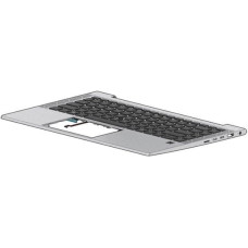 HP M36310-061, Keyboard, HP