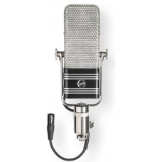 Warm Audio WA-44 - Mikrofon wstÄ™gowy