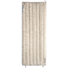 Naturehike Śpiwór Envelope Upgrade NH17Y010-R-Khaki Naturehike CW280