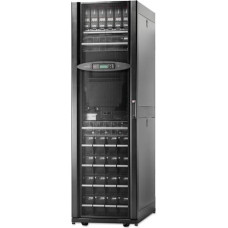 APC UPS APC Symmetra PX 16000VA (SY16K48H-PD)