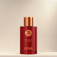 Hugo Boss OJAR Red Redemption EDP spray 100ml