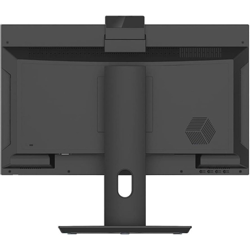 Ntt System Komputer NTT All-in-One 23,8'' - i5 14400, 32GB RAM, 1TB SSD, WIFI, W11 Pro