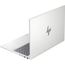HP Laptop HP Pavilion Plus 14-ew1054nw / A01F5EA / Intel Core Ultra 5 / 16GB / 512 GB / Intel Arc / 3K OLED / 120Hz / Win 11