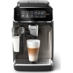Philips Ekspres ciśnieniowy Philips LatteGo EP3347/90