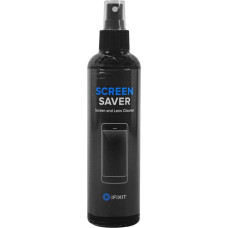 Ifixit Płyn do czyszczenia ekranów 250 ml (EU145305-1)