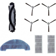 Umax U-SMART ROBOT ACCESORIES