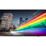 Philips Telewizor Philips 50BFL2214/12 LED 50'' 4K Ultra HD Android