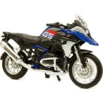 Maisto Motor BMW R 1200 GS