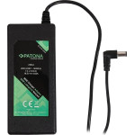 Patona Zasilacz 19,5V 4,62A 90W Dell Latitude