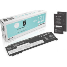 Movano Bateria Movano Lenovo Thinkpad (BT/LE-T460S-2)