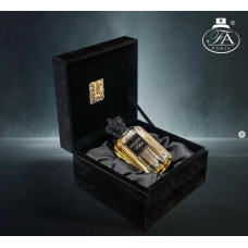 Histoires De Parfums French Avenue Paradox Tribute EDP U 100 ml