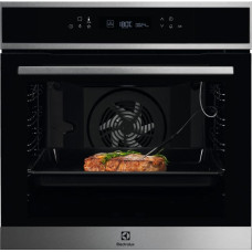 Electrolux Piekarnik Electrolux EOE7P31X
