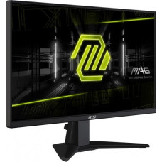 MSI MAG 255XF