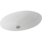 Villeroy & Boch Umywalka Villeroy & Boch Evana 50cm (61470001)