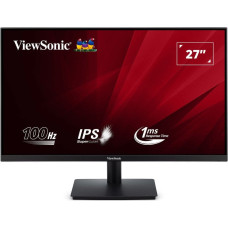 Viewsonic Monitor ViewSonic VA270-H-2