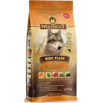 Wolfsblut Wolfsblut Wide Plain L Breed Karma Dla Psa Konina 12,5kg