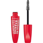 Rimmel Rimmel Tusz do rzęs Scandal Eyes Wow Wings czarny 12ml