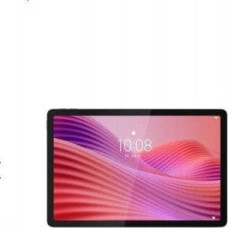 Lenovo Tablet Lenovo TAB 10.1