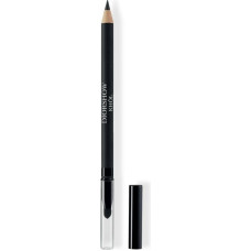 Dior Diorshow Khôl Kredka do oczu 099 Black Khôl 1,4g