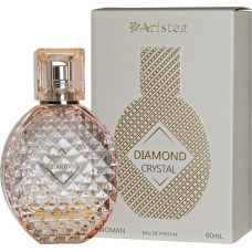 Made In Lab Aristea Diamond Woda perfumowana dla kobiet Crystal 60ml