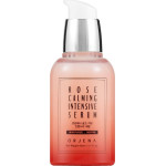 Orjena Intensive Serum kojące do twarzy - Rose Calming 50 ml