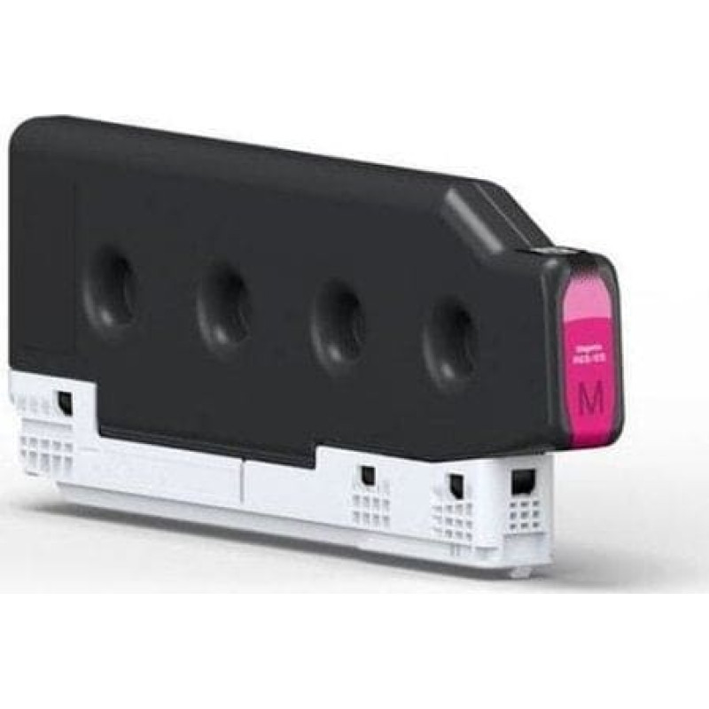 Epson Tusz Epson Epson T08H3 (C13T08H300) Rašalinė kasetė, Purpurinė