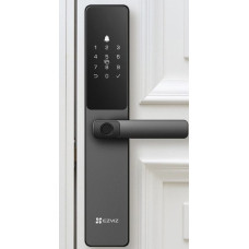 Ezviz Išmani durų rankena EZVIZ CS-DL05 (WBCP,M)