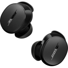 Bose Słuchawki Bose QuietComfort Earbuds 2 czarne (888507-0100)
